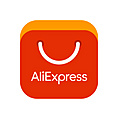 Aliexpress